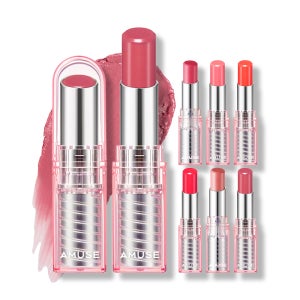 어뮤즈 듀 밤 3.2g