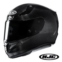 홍진 HJC 알파11 카본 풀페이스 오토바이 라이딩 헬멧
