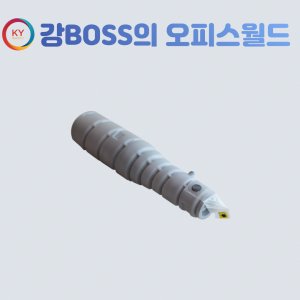 신도리코 N600 17K (재제조) 호환 검정 재생 토너 N600T17K