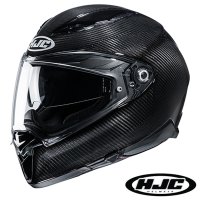 홍진 HJC F70 카본 풀페이스 오토바이 라이딩 헬멧
