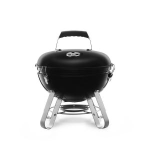 나폴레옹 37 캠핑 바베큐그릴 숯불 훈제 직화 화로대 휴대용 BBQ