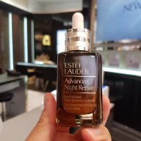 에스티로더 갈색병 7세대 국내백화점판 어드벤스드 나이트 리페어 15ml, 50ml