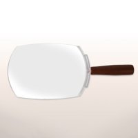 비구면 다초점 렌즈 네온루페_핸디 (NL-H2000)