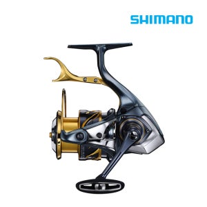 시마노 21 비비엑스 테크늄 갯바위 찌낚시 레버브레이크릴 윤성정품 2500DXG S RIGHT