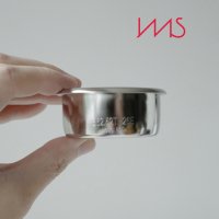 IMS 바스켓 54mm 브레빌 18-20g B62.52TH26E 870 바텀리스 포터필터