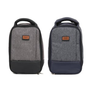 콜리스 노블 골프화주머니 신발주머니