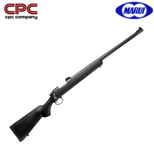 마루이 VSR 10 PRO SNIPER MARUI VSR-10 스나이퍼 라이플 CPC 가격 개선판