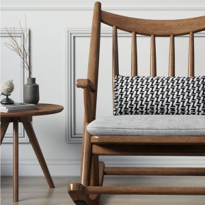 싱글 의자 발코니 안락 의자