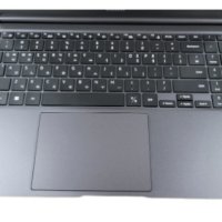 삼성 갤럭시북2 NT750XEW-A71A (12세대 i7, 16RAM, 512GB SSD)