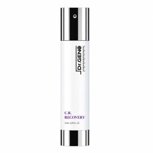 닥터제노 스킨 리뉴얼 씨알 리커버리 50ml