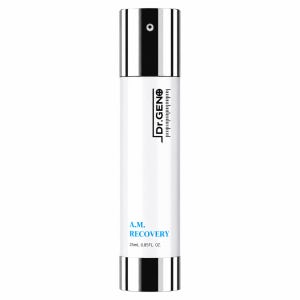 닥터제노 스킨 리뉴얼 에이엠 리커버리 50ml