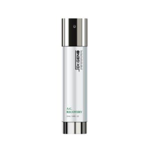 닥터제노 스킨 리뉴얼 에이씨 리커버리 50ml + 포스트리커버리 크림 30ml