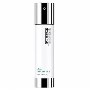 닥터제노 스킨 리뉴얼 에이씨 리커버리 50ml