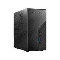 ASRock DeskMini X300 120W 대원씨티에스 300GE [8GB / NVME M.2 SSD 250GB]