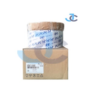 현대 순정품 메가트럭 쓰리알 3R 오일필터 26901 93400
