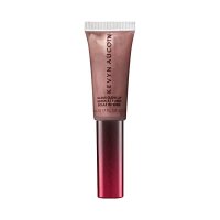 Kevyn Aucoin 케빈 어코인 글라스 글로우 립