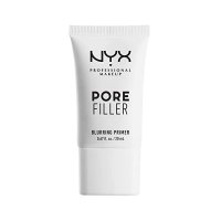 NYX 닉스 프로페셔널 메이크업 포어 필러 블러링 페이스 프라이머