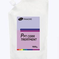 [파이모아] PPT(피피티) 세라 트리트먼트 1000ml