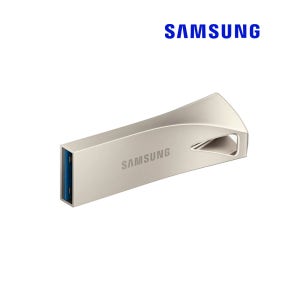 삼성 BAR Plus USB 3.1 Flash Drive MUF-BE3 64GB
