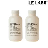 르라보 히노끼 컨디셔너 250ml 히노끼 / 바질 선택 (Condirioner Apres-Shamping)