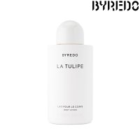 바이레도 라튤립 바디로션 225ml (Tulipe Body Lotion) 독일