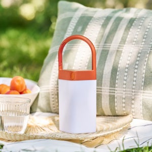 렉슨 호라이즌 LH77