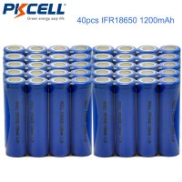 셀월드 lifepo4 18650,lifepo4 18650 3.2v,pkcell 18650