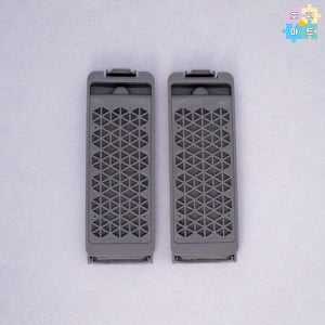 [호환] 대우위니아 세탁기 DWF-15NBLP 고품질 거름망 필터 2개 세탁기 호환품 호환마트