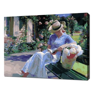 광고 메인 이미지