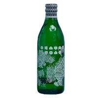 우리소주조합 강릉소주 360ml 25도