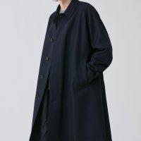 캡틴선샤인 KAPTAIN SUNSHINE Walker Coat (4COLOR)