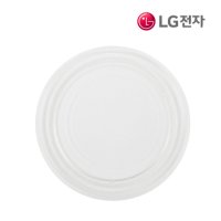 LG 정품 MW203LH 전자레인지용 접시