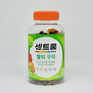 센트룸 최저가 가성비상품