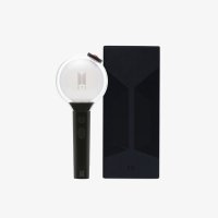 아미밤 BTS 방탄소년단 콘서트 응원봉 스페셜에디션