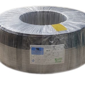 UL 20276 awg 28 x 25p 50가닥 페어타입 led 케이블 300M