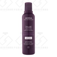 아베다 INVATI ADVANCED 라이트 엑스폴리에이팅 샴푸 200ml (가는모)