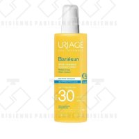 유리아쥬 바리에썬 인비저블 스프레이 SPF30 200ml