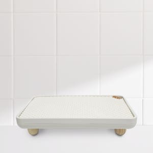 로마샌드 굿스텝 고양이 계단 스텝 발판 매트