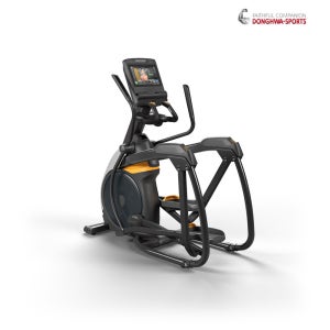 MATRIX 엑센트레이너 유산소운동기구 어센트 트레이너