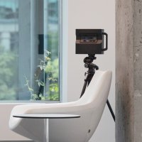 3D 촬영 구축서비스 (30평이하) VR 촬영