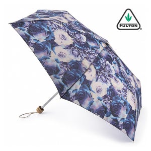 펄튼우산 양산겸용 자외선차단 3단우산 에코 플래닛2 내츄럴 블룸