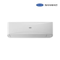 수도권 무료배송 기본시설비 포함 CSV-Q075U 캐리어 인버터 벽걸이 냉난방기