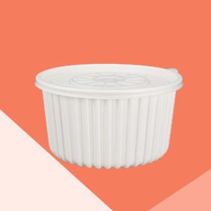 FP 225파이 대 내추럴 200SET 탕용기 찜용기