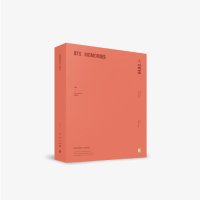 방탄소년단 메모리즈-BTS MEMORIES 2019 DVD-특전 포토프레임 포함