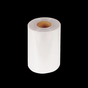 [DS] 160mm 음식 포장 밀폐 보관 배달 일회용 홀드 실링 필름 1박스 4롤