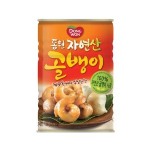 동원골뱅이300 최저가 가성비상품