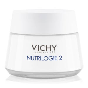 비쉬 뉴트릴로지2 크림 50ml