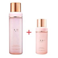 가히 김고은 콜라겐 미스트앰플 60ml/100ml