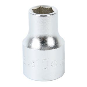 토네 핸드소켓 복스알 1/2x08MM (4S-08)