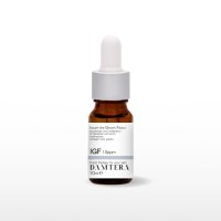 담테라 IGF 10ppm 앰플 원액 10ml